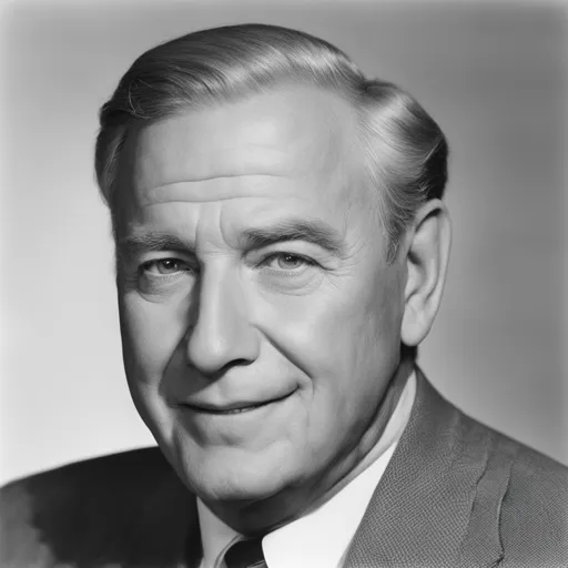 Jack Burghardt