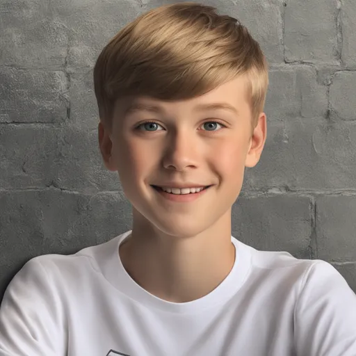Jack Burkitt