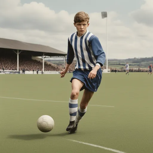 Jack Burnham (footballer)