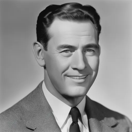 Jack Burnley