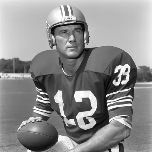 Jack Burns (American football coach)