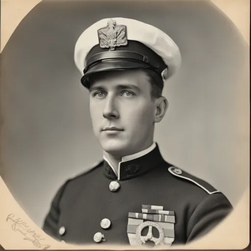 Jack Bursey