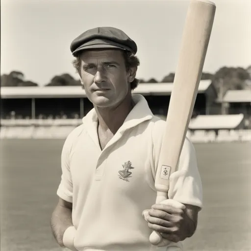 Jack Burton (cricketer)