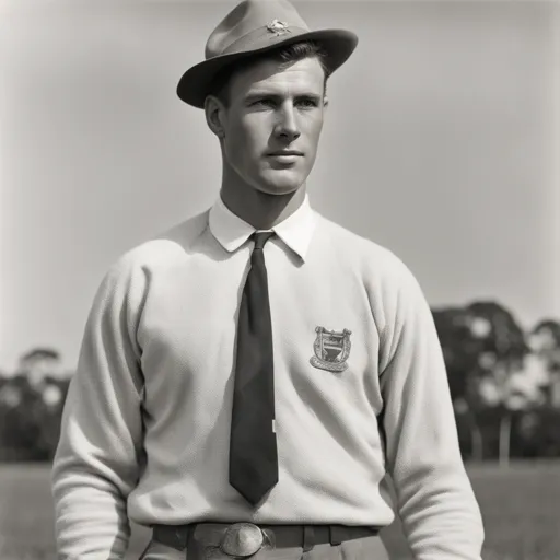 Jack Butcher