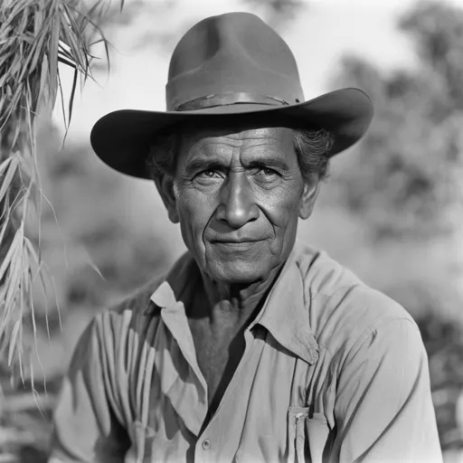 Jack Butler (Jiwarli)