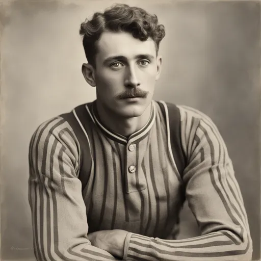Jack Butler (footballer, born 1885)