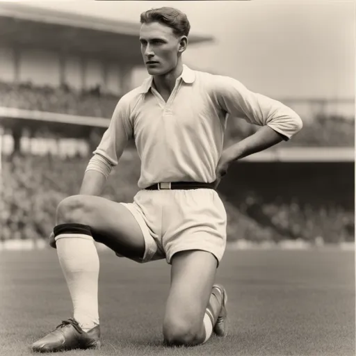 Jack Butler (footballer, born 1894)
