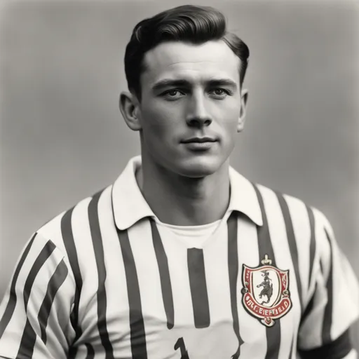Jack Butterfield (footballer)
