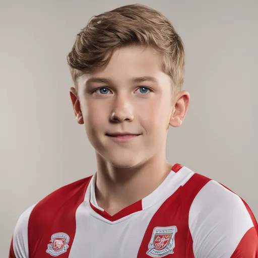 Jack Butterfill