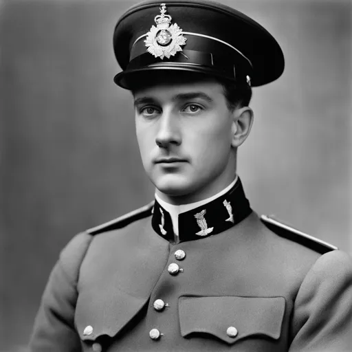 Jack Butterworth, Baron Butterworth