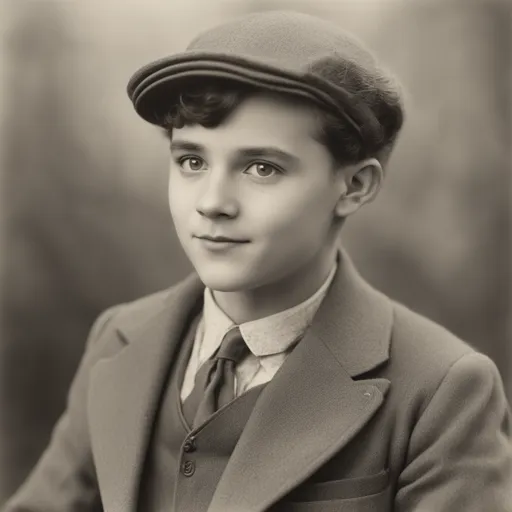 Jack Byers