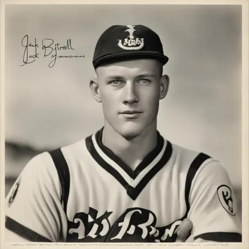 Jack Bytel