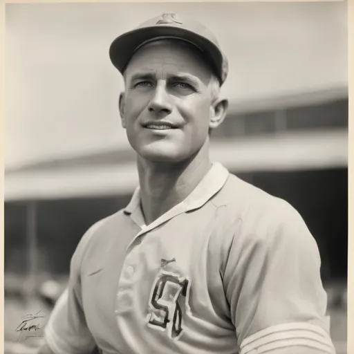 Jack C. Rowan