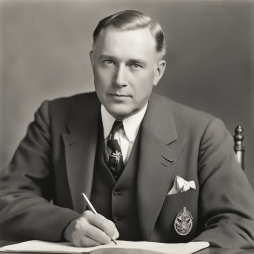 Jack C. Taylor