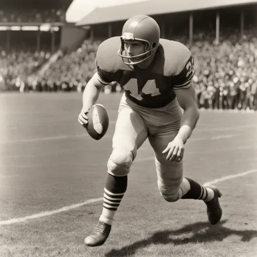 Jack C. Vowell