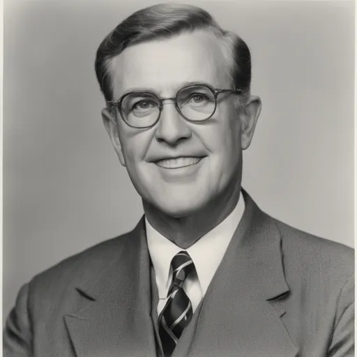 Jack C. Watson