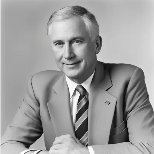 Jack Cable (politician)