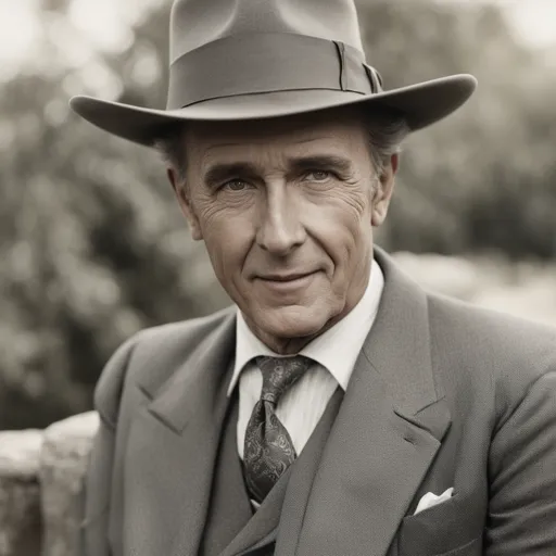 Jack Caesar