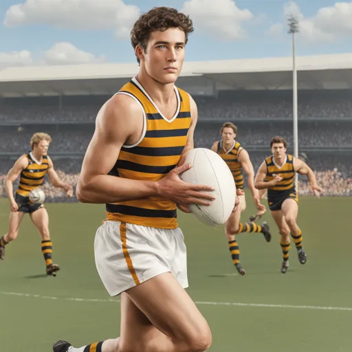 Jack Cahill