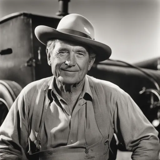 Jack Cakebread
