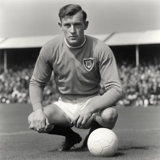 Jack Calder