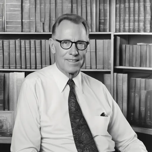 Jack Calfee