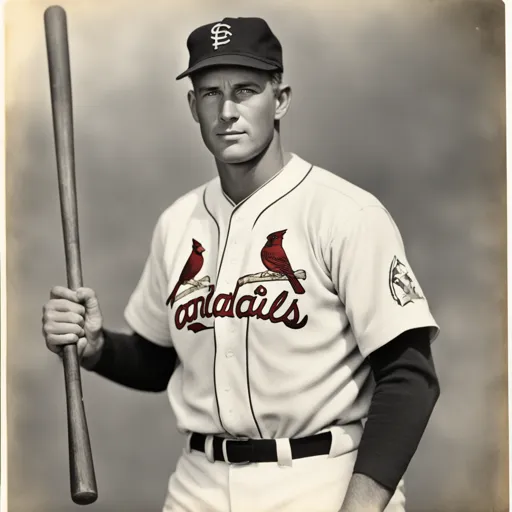 Jack Calhoun