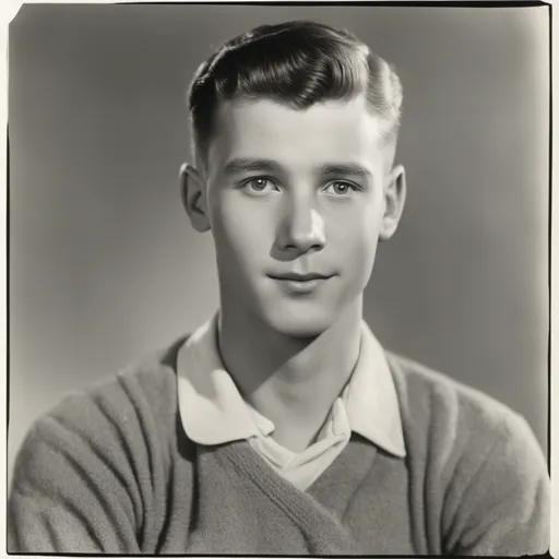 Jack Callender