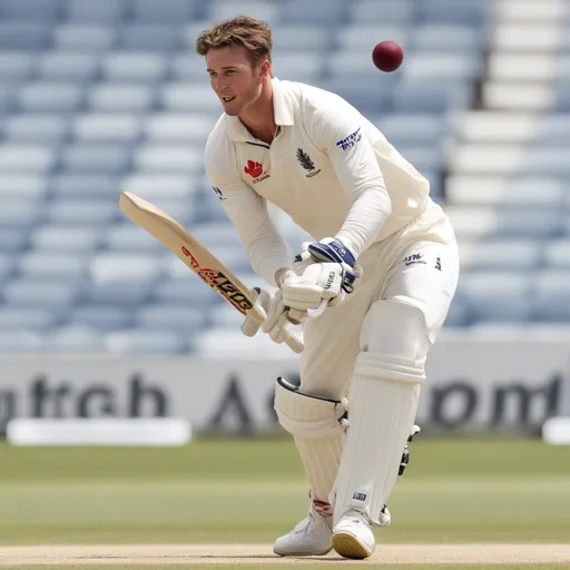 Jack Campbell (cricketer)