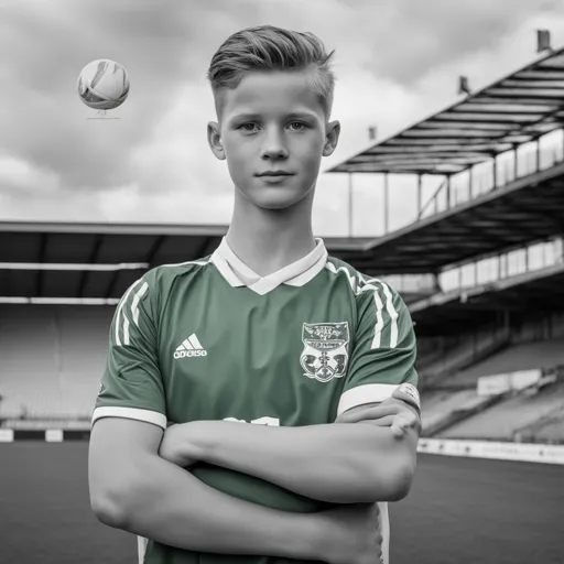 Jack Capper