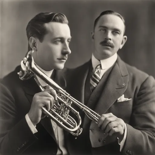 Jack Carey