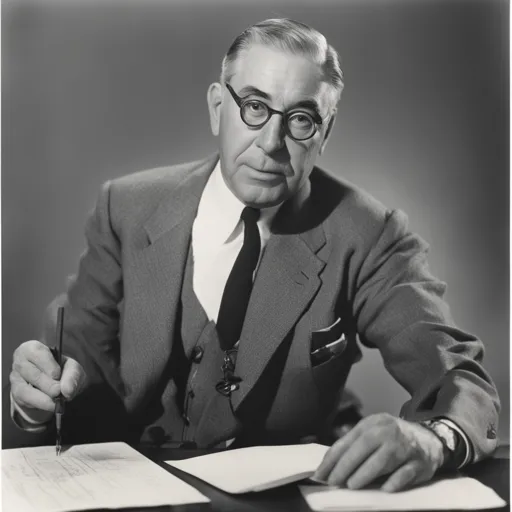 Jack Carl Greenburg