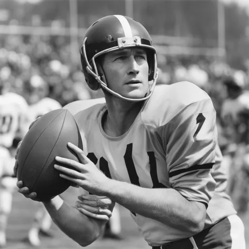 Jack Carlisle