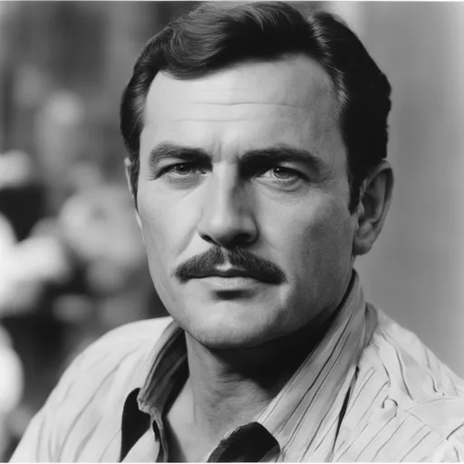 Jack Carlton Reed