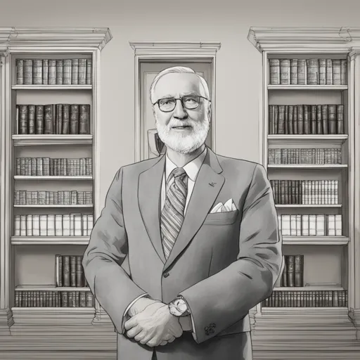 Jack Carr (politician)