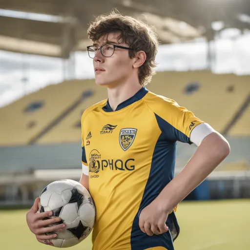Jack Carroll (footballer, born 2002)