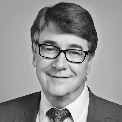 Jack Carroll (politician)