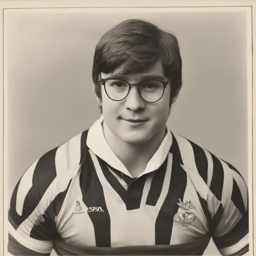 Jack Carroll (rugby union)