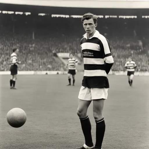 Jack Carruthers