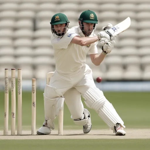 Jack Carty (cricketer)