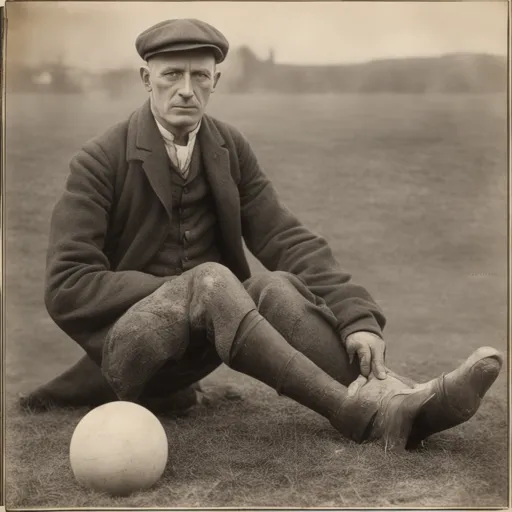 Jack Carvin