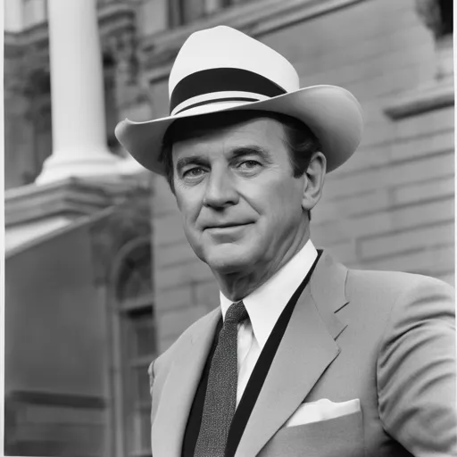 Jack Casey
