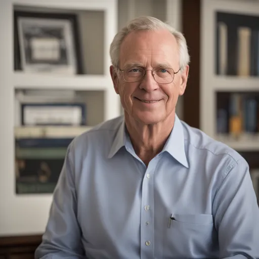 Jack Cashman (Irish-American author)
