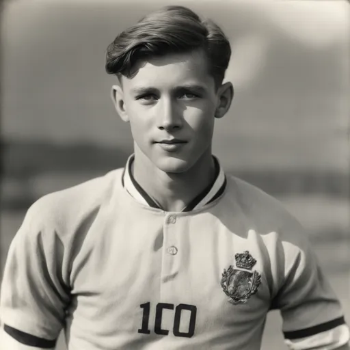 Jack Casley
