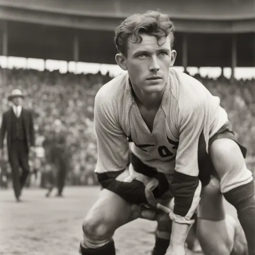Jack Cassin