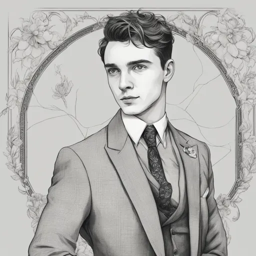 Jack Catchpool