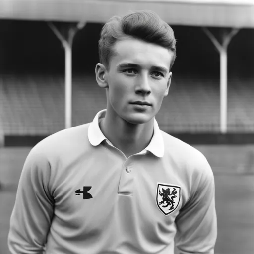 Jack Catley