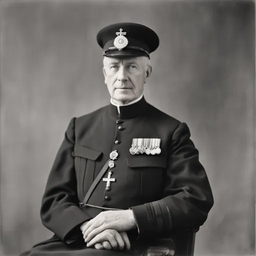 Jack Cattell