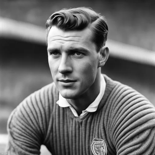 Jack Cawthra