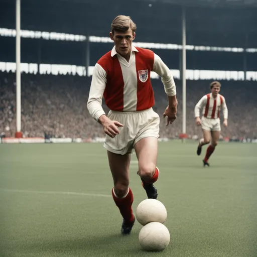 Jack Challinor
